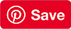 Save to Pinterest