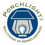 Porchlight Logo